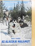 Az alaszkai malamut