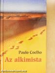 Az alkimista
