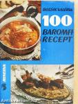 100 baromfirecept