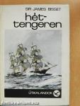 Héttengeren