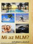 Mi az MLM?