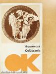 Odüsszeia