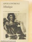 Mitológia