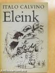 Eleink