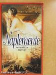 Naplemente