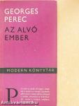 Az alvó ember