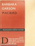 Macbird