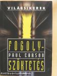 Fogolyszöktetés