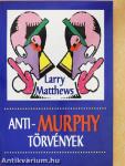Anti-Murphy törvények