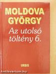 Az utolsó töltény 6.