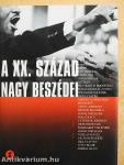A XX. század nagy beszédei