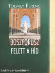 Boszporusz felett a híd