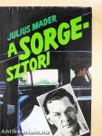 A Sorge-sztori