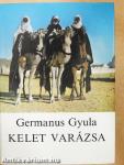 Kelet varázsa