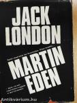 Martin Eden