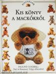 Kis könyv a mackókról