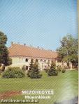 Mezőhegyes - Műemlékek