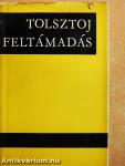 Feltámadás