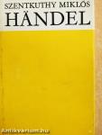 Händel