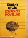 Egyperces novellák