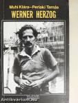 Werner Herzog