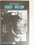 Robert Bresson