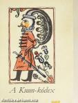 A Kuun-kódex I-II.
