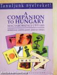 A companion to Hungary