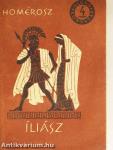 Íliász I-II.