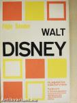 Walt Disney