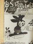 Walt Disney