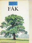 Fák