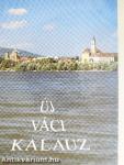 Új váci kalauz