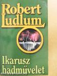 Ikarusz hadművelet