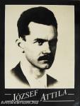 József Attila