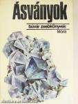 Ásványok