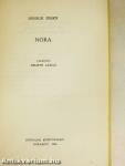 Nóra