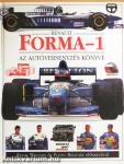Forma-1
