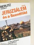Jeruzsálem és a Szentföld