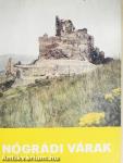 Nógrádi várak