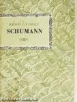 Robert Schumann