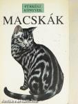 Macskák