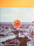 Szentes kincsei