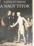 A nagy titok