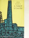 A nagy utazás