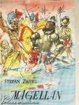 Magellán