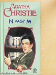 N vagy M