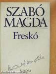 Freskó