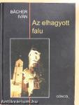 Az elhagyott falu