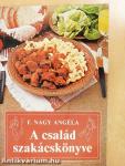 A család szakácskönyve